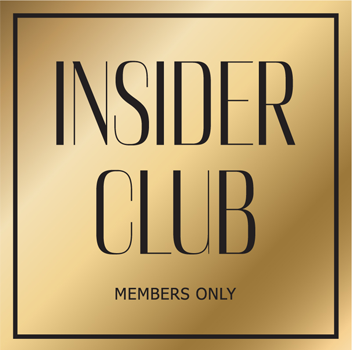 Seaside Santorini Beach Bar Restaurant – Insider Club Portal