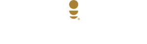 SEASIDE Sandbox Beach Bar Restaurant - Επίσημο Insider Club Portal για τους Πελάτες μας