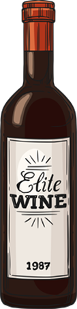 Reward: Bottle up to 45€ –  Seaside Santorini Beach Bar Restaurant