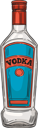 Reward: Bottle up to 100€ –  Seaside Santorini Beach Bar Restaurant